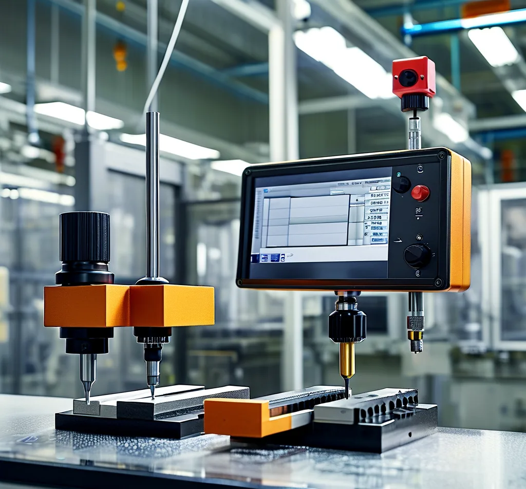 Final Assembly & Packaging Controlled environment packing